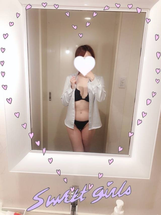 えろえろ╰(*´︶`*)╯♡