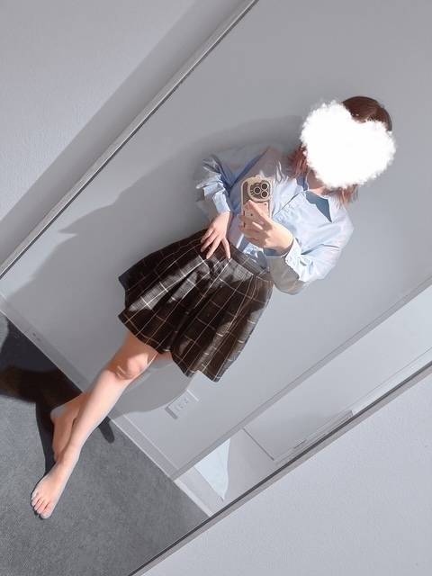 𝙏𝙝𝙖𝙣𝙠 𝙮𝙤𝙪♡