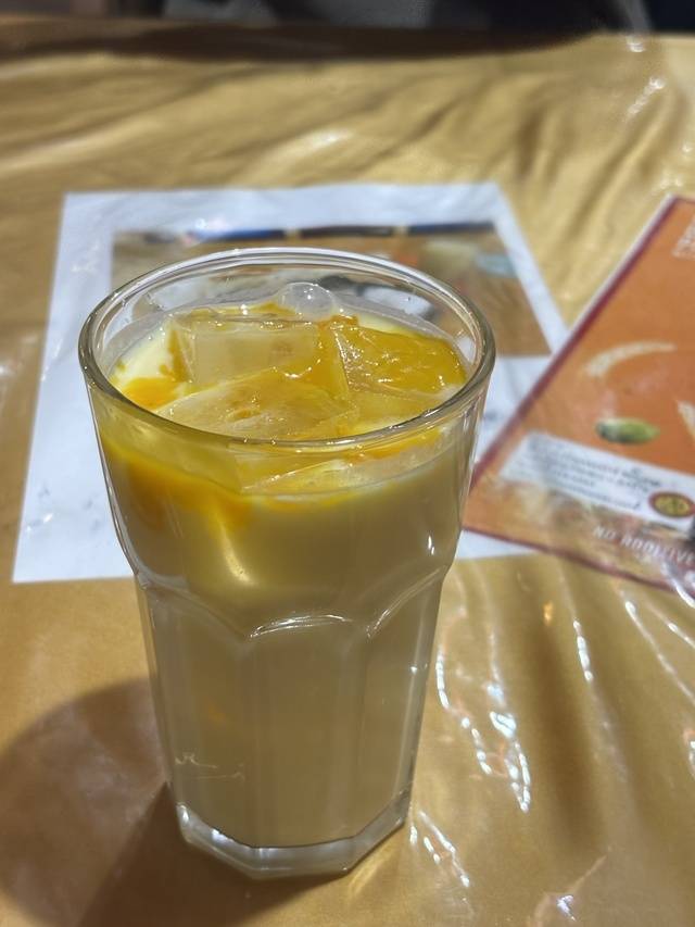 おくれます😵‍💫💦