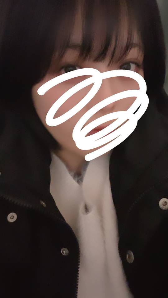 出勤したよぉ💖