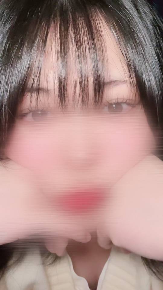 出勤するよん💗