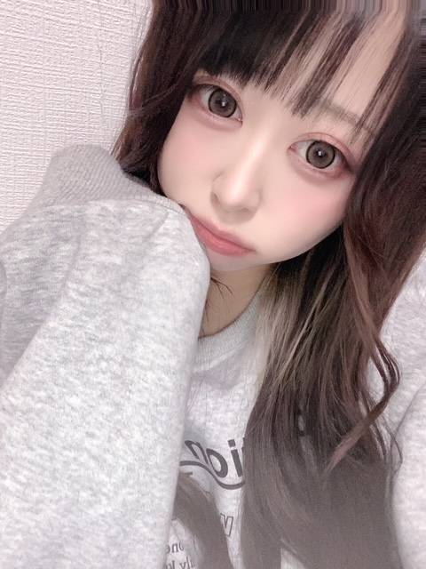 欲だらけ♡♡