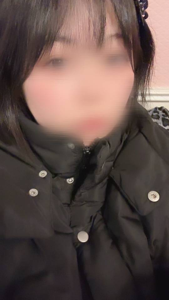 おれい  パネル指名さま