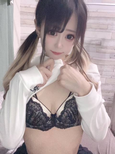 すっとばし♡♡