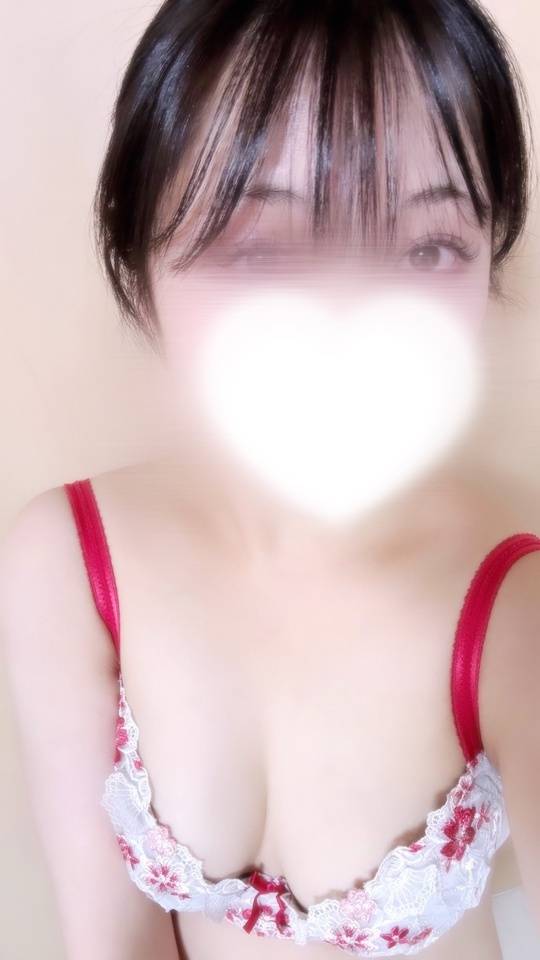 出勤するよん💗