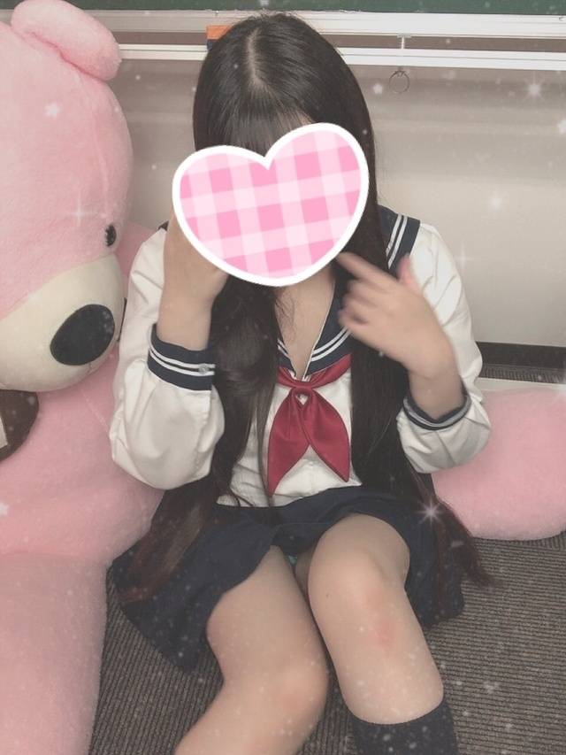 息抜きに♡