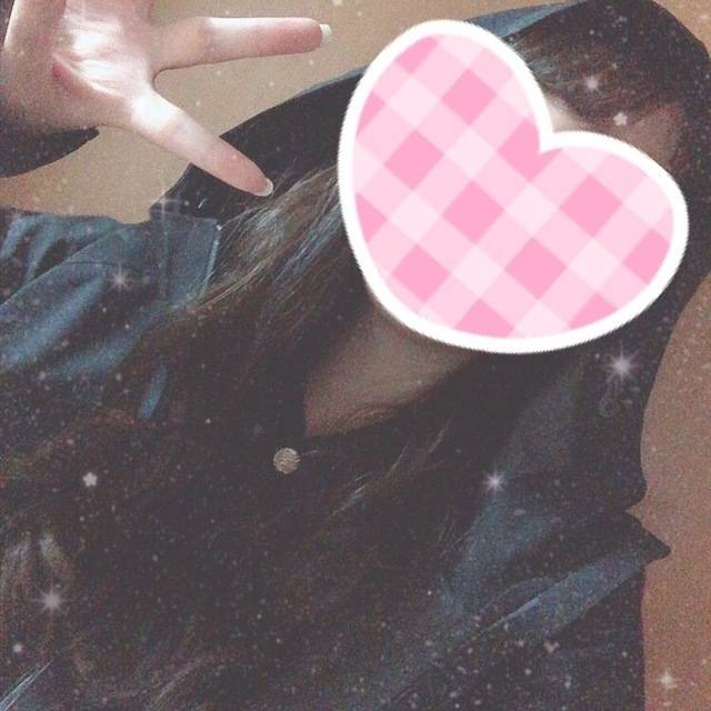 おやすみなさい💤