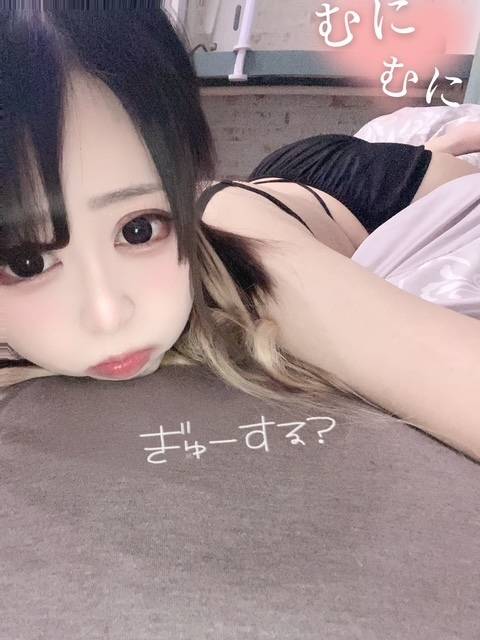 こんなことやあんなこと