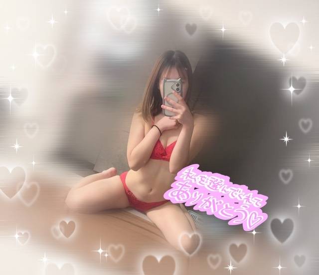 パネル指名のお兄さん🤍