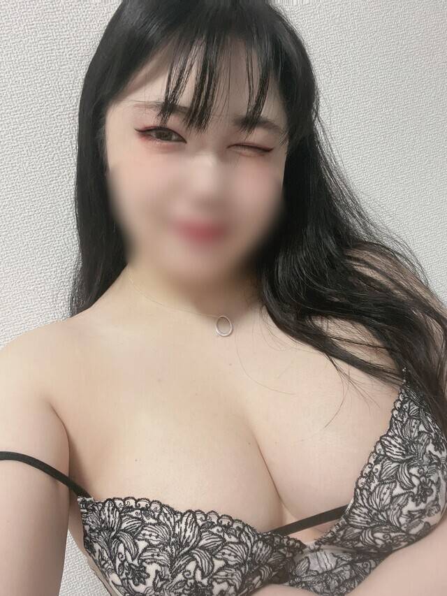 『独り占めしたい夜🌙』