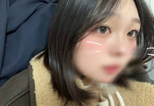 ぽかぽか- ̗̀ 💡  ̖́-