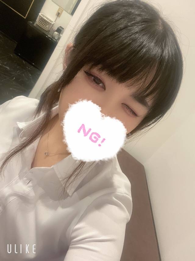 お休み前に♥️