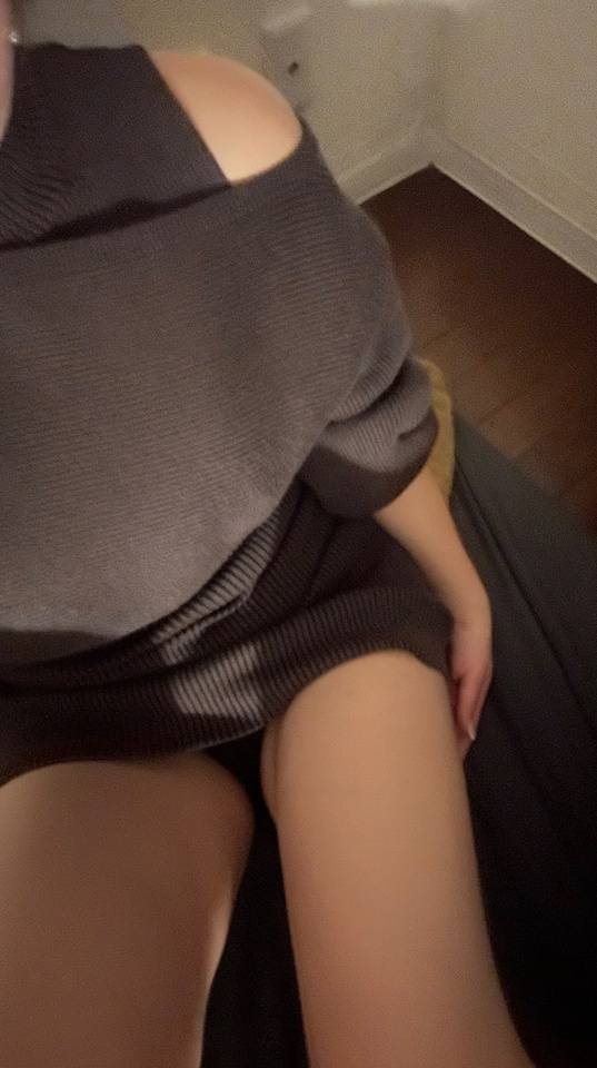 おやすみなさい✨