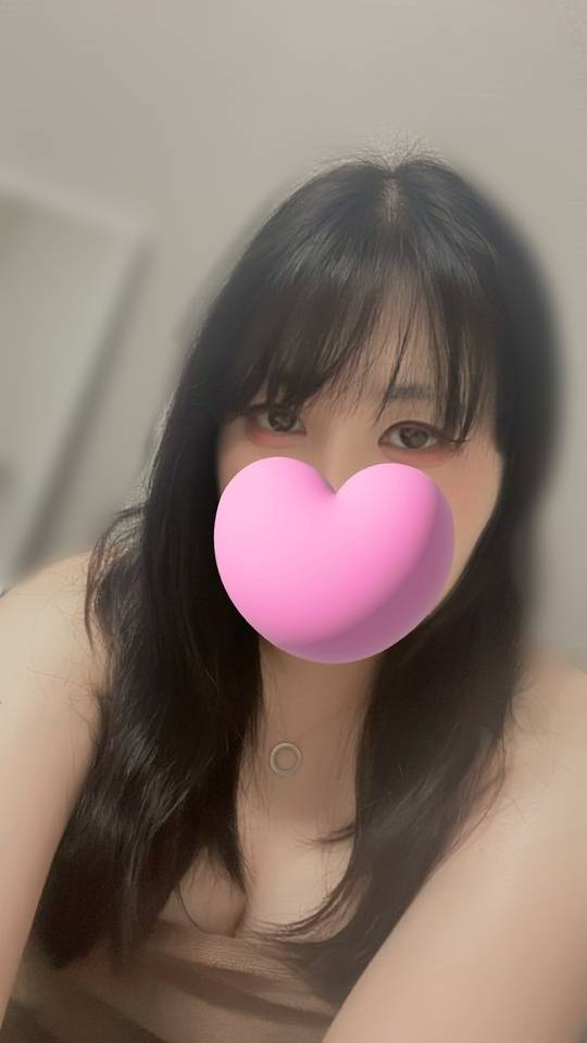 連休最終日‼️