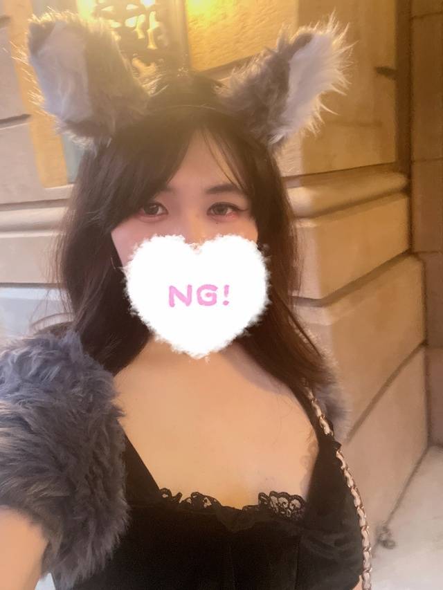 こんな時だからこそ❤️