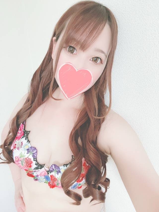 ぬるぬるプレイ\(//∇//)\