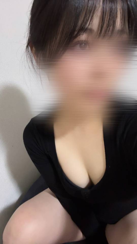 シフトお知らせ📢