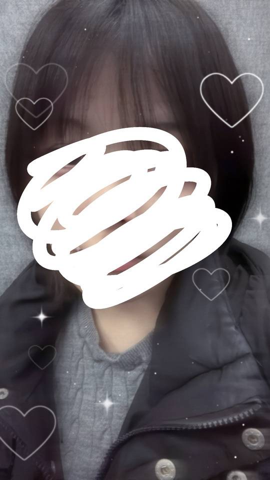 おれい  本指名さま