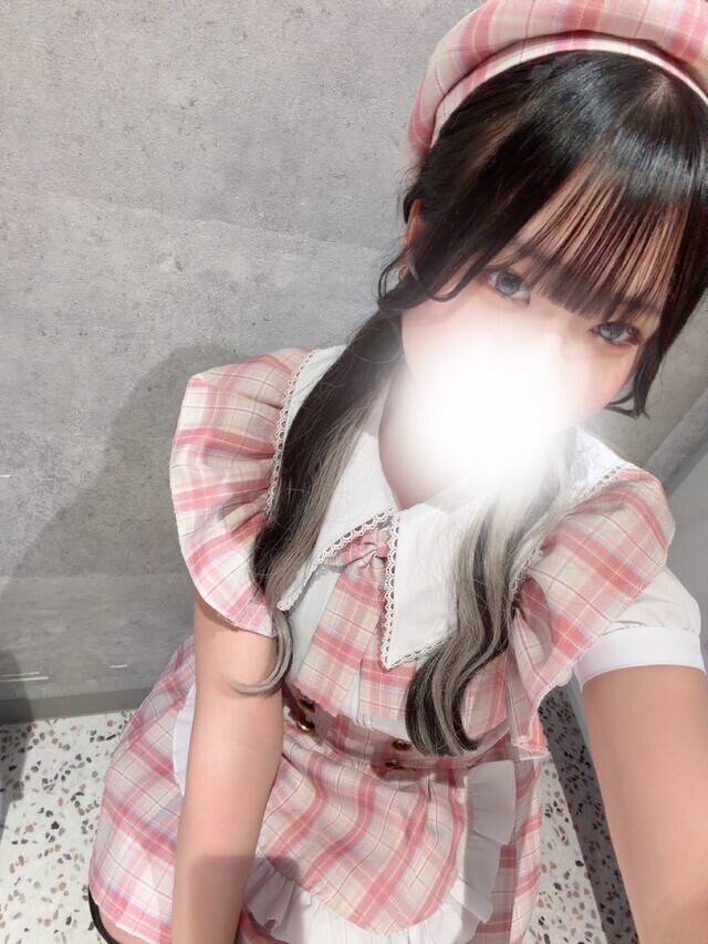 お誘い待ってますｯ❣️