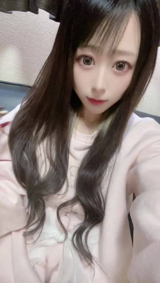 遅くなっちゃった‪💦‬