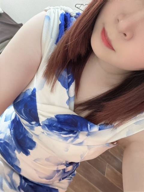 休みラスト🌙