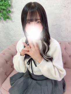 明日が最終日ですｯ❣️