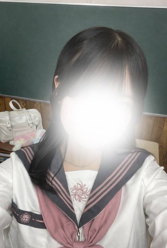 アロムピュール302号室のお兄さん🕊💌