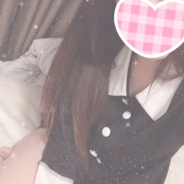💌
