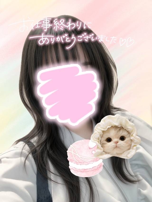 るる（Ace姫路 ）