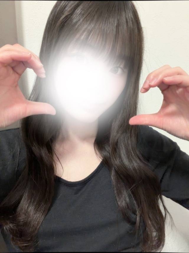 21日のお礼🧡本指名様