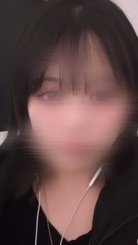 出勤💖