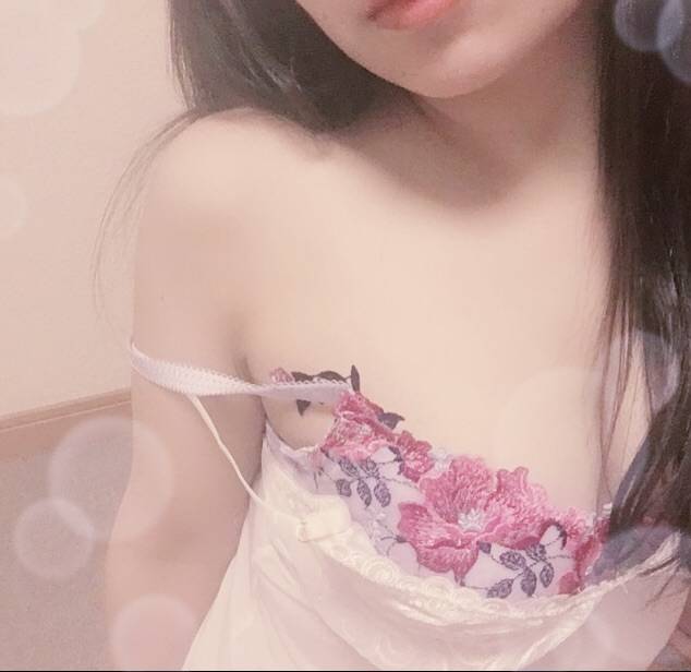 おひさぶーり♡