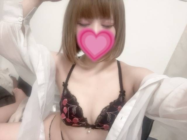 出勤🩷