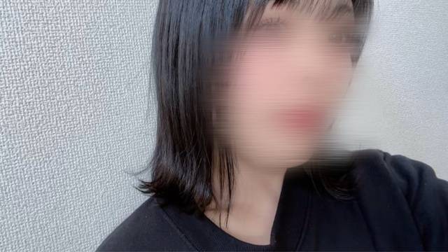 おれい　　本指名様