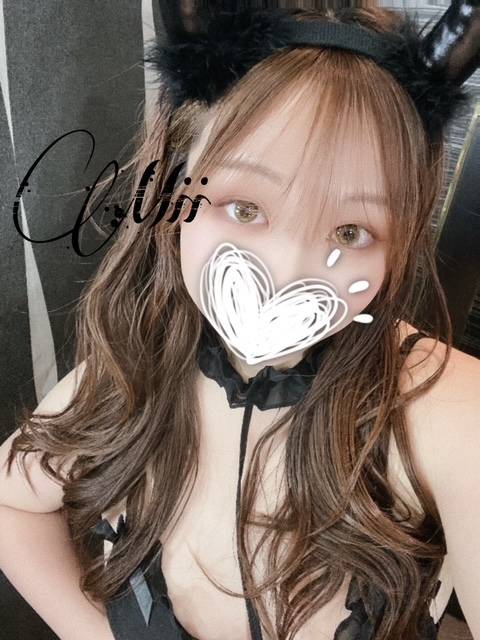 お礼💌アロムの💗