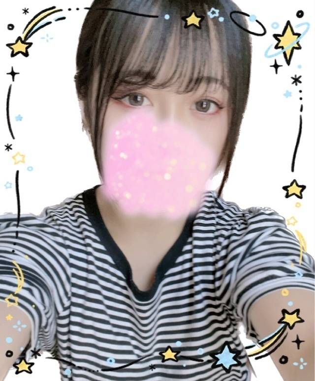 今向かってます🥰
