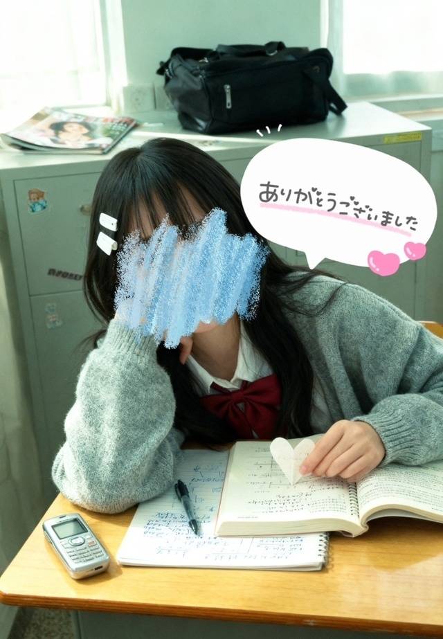 ギャンブル♡