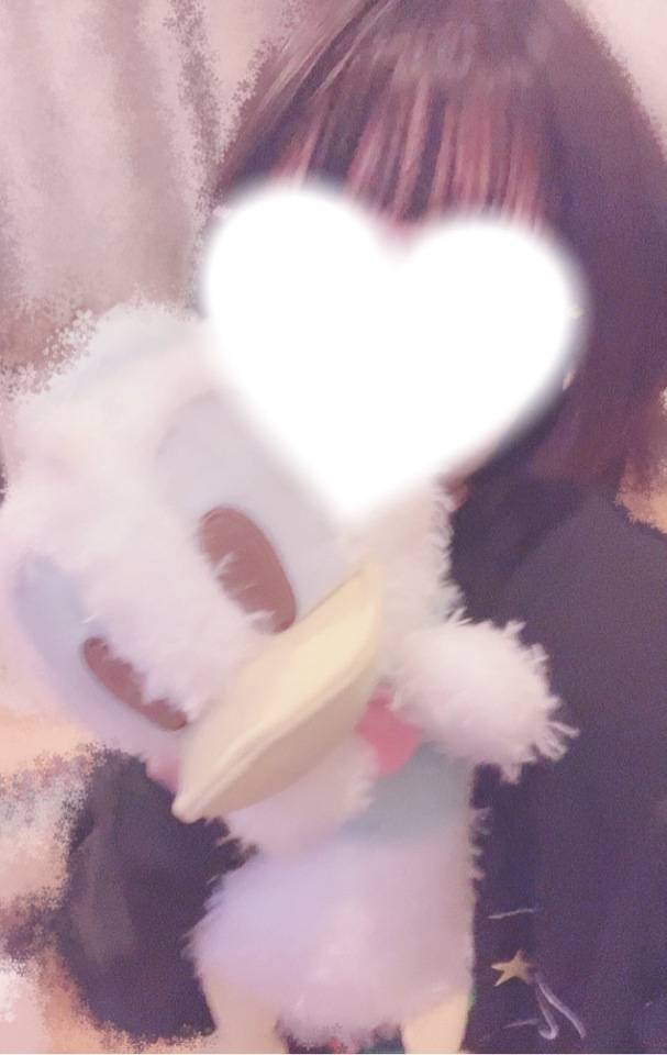 変更☺️