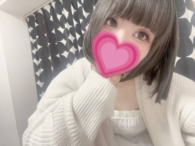 出勤🩷