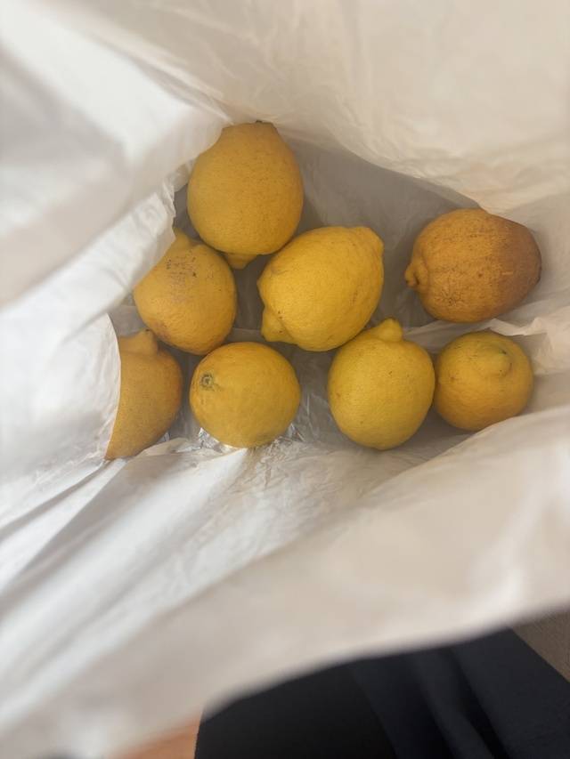 さほ（Ace姫路 ）