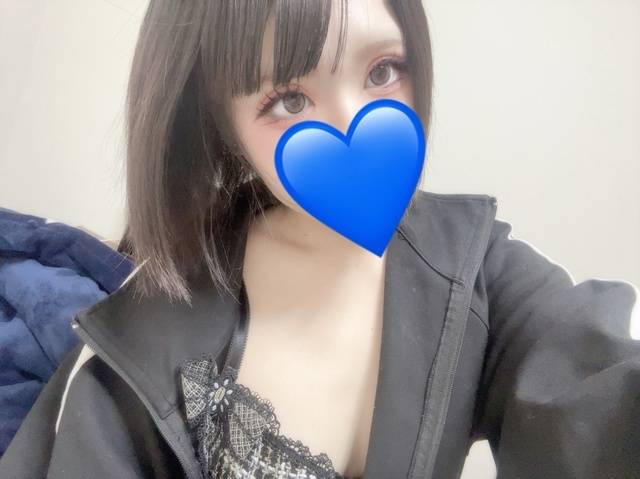 想像以上の〇〇