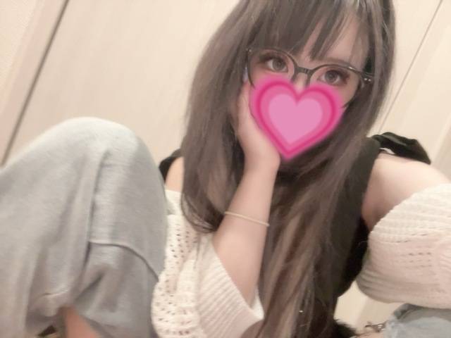 ありがとう🩷