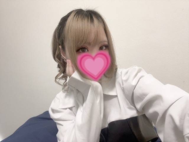 ありがとう🩷