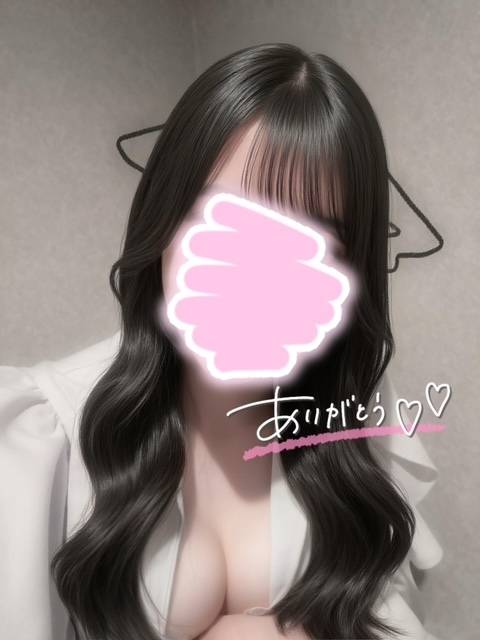 すぐイクのだーめ♡