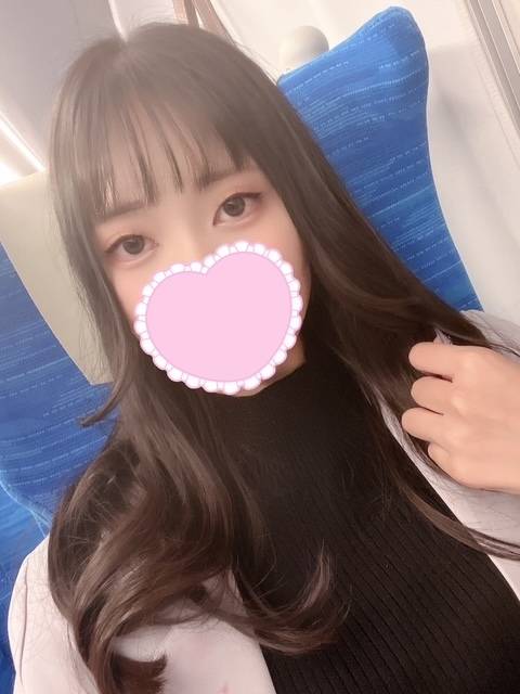 はじめまして 🙌🏻💞