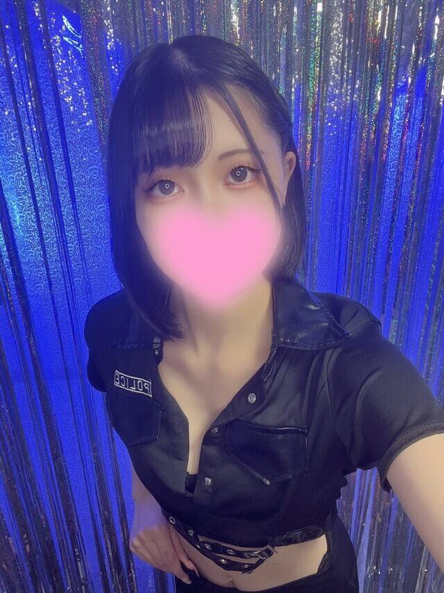 ぬくもりわけっ子しよ🩵