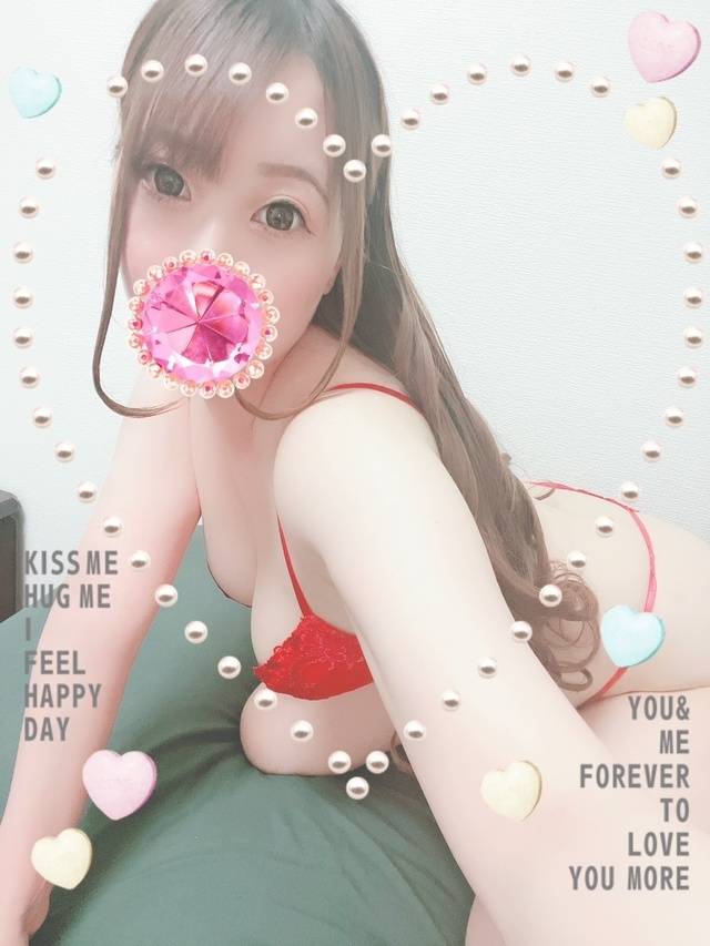 1週間の始まり♪(´ε｀ )