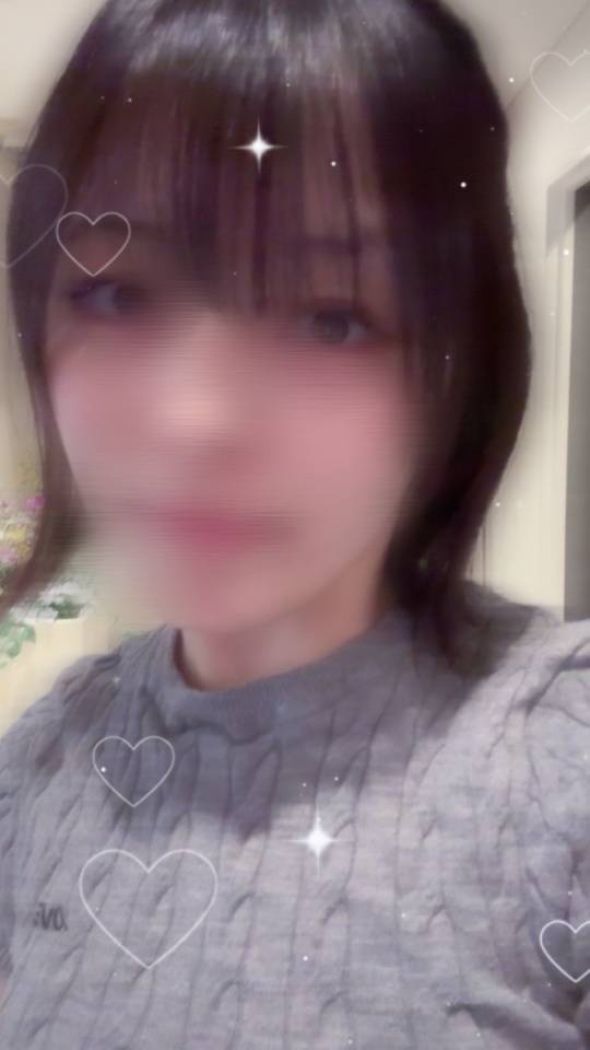 むかってます！