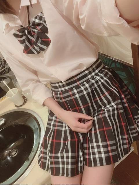 秒速💨