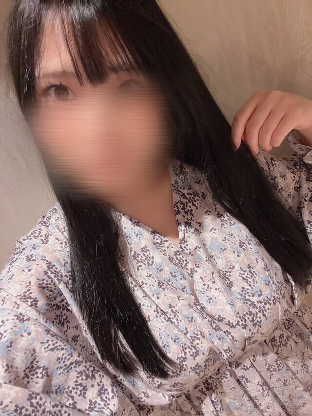 ぬるぬる